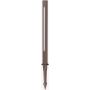 Ideal Lux JEDI 372259 Vloerlamp 1x7W/LED ip65