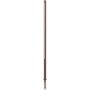 Ideal Lux JEDI 372280 Vloerlamp 1x19W/LED ip65