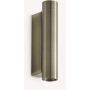 Ideal Lux LOOK 370590 Wandlamp 2x9W/LED 3000K ip20