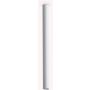 Ideal Lux LOOK 370873 Opbouwspot 1x5W/LED 3000K ip20