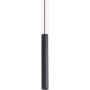 Ideal Lux LOOK 371078 Hanglamp 1x11,5W/LED 3000K ip20