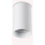 Ideal Lux LOOK 371207 Opbouwspot 1x28W/GU10 ip20