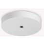 Ideal Lux MAPA 371764 Rozet