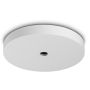 Ideal Lux MAPA 371801 Rozet