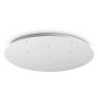 Ideal Lux MAPA 371894 Rozet