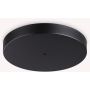 Ideal Lux MAPA 372020 Rozet