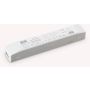 Ideal Lux MAPA 373065 Voeding ip20