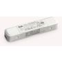 Ideal Lux PLAY 370736 Voeding ip20