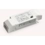 Ideal Lux PLAY 370804 Voeding ip20
