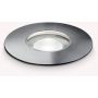 Ideal Lux ROCKET 371085 Inrijlamp 1x2,5W/LED 4000K ip67