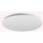 Ideal Lux ROSONE 370613 Rozet