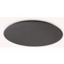 Ideal Lux ROSONE 370675 Rozet