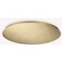 Ideal Lux ROSONE 370682 Rozet
