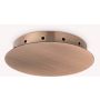 Ideal Lux ROSONE 370798 Rozet