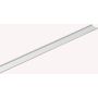 Ideal Lux STICK 370453 Montage-element