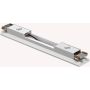 Ideal Lux STICK 370545 Montage-element ip20