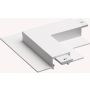 Ideal Lux STICK 372730 Montage-element ip20