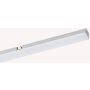 Ideal Lux STICK 374291 Railspot 1x12W/LED 3000K ip20
