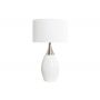 King Home INVICTA CARLA 37006 Tafellamp 1x40W/E27 IP20