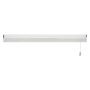 Prezent ARMET 37404 Wandlamp 1x21W/T5 IP44