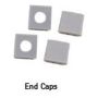 Zambelis ACCESSORY KIT 20205-E Montageset IP20