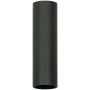 Zambelis CEILING SPOT 23224 Opbouwspot 1x5W/GU10 IP20