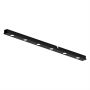 Zambelis MAGNETIC LED LIGHT 23112 Railspot 6W/led 3000K 475lm IP20