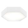 Argon ARIZONA 3827 Plafondlamp 1x22,5W/LED 3000K 2450LM IP20