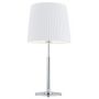 Argon ASTI 3847 Tafellamp 1x15W/E27 IP20