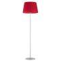 Argon ASTI 3848 Staande lamp 1x15W/E27 IP20
