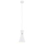 Argon LUKKA 3892 Hanglamp 1x15W/E27 IP20