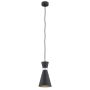 Argon LUKKA 3896 Hanglamp 1x15W/E27 IP20