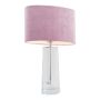 Argon PRATO 3841 Tafellamp 1x15W/E27 IP20