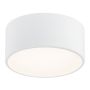 Argon VICHY 3885 Plafondlamp 1x13,5W/LED 3000K 1690LM IP20
