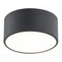 Argon ZAKYNTOS 3550 Hanglamp 1x15W/E27 IP20