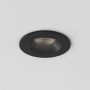 Astro Lighting Kos 1326081 Inbouwspot 1x6W/GU10 ip65