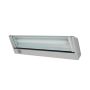 Prezent ALBALI 38000 Onderbouwlamp 1x8W/T5 350lm IP20