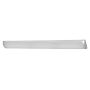 Prezent AVELA 38009 Lineaire lamp 1x21W/T5 1750lm IP20
