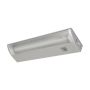Prezent AVIOR 38002 Onderbouwlamp 1x8W/T5 350lm IP20