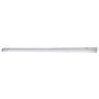 Prezent AVRI 38010 Onderbouwlamp 1x28W/T5 2000lm IP20