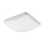 Prezent KOSS 38203 Plafondlamp 1x12W/LED IP20
