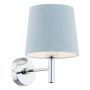Argon BOLZANO 3910 Wandlamp 1x15W/E27 IP20