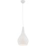 Argon SANTANA 3996 Hanglamp 1x15W/E27 IP20