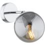 Argon SATELITE 3989 Wandlamp 1x15W/E27 IP44