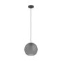 Eglo ARANGONA 390212 Hanglamp 1x40W/E27 IP20