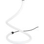 Eglo BANDERILLAS 39838 Tafellamp 1x10W/LED 3000K 1300LM IP20