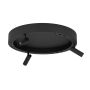 Eglo BRUSCOLI 390052 Plafondlamp 3x8W|8.5W/LED 3000K 1440LM|1920LM IP20
