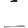 Eglo BUCITA 39901 Hanglamp 29,5W/LED 3000K 4350LM/3300LM IP20
