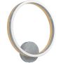 Eglo CADINARO 39897 Wandlamp 12W/LED 3000K 1700LM IP20