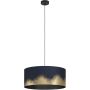 Eglo CASUARITA 39974 Hanglamp 1X40W/E27 IP20